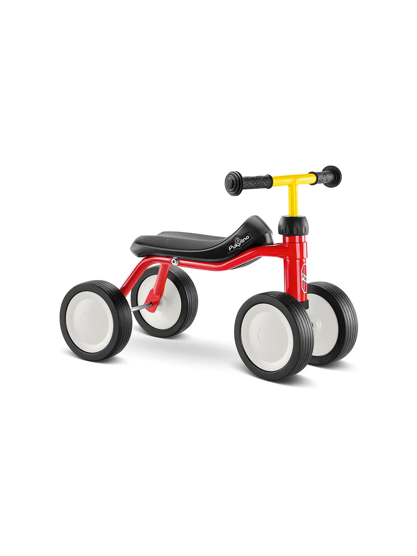 PUKY | My First PUKYLINO® (Color) 3019 | 